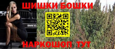 индика Бузулук