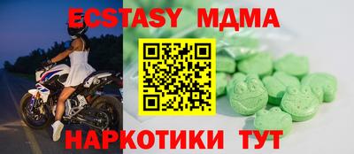 марки lsd Будённовск
