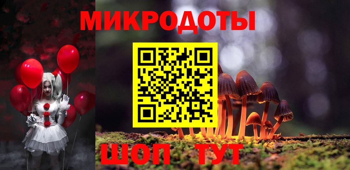 купить   Галлюциногенные грибы Magic Shrooms  Вход с VPN  Крымск 